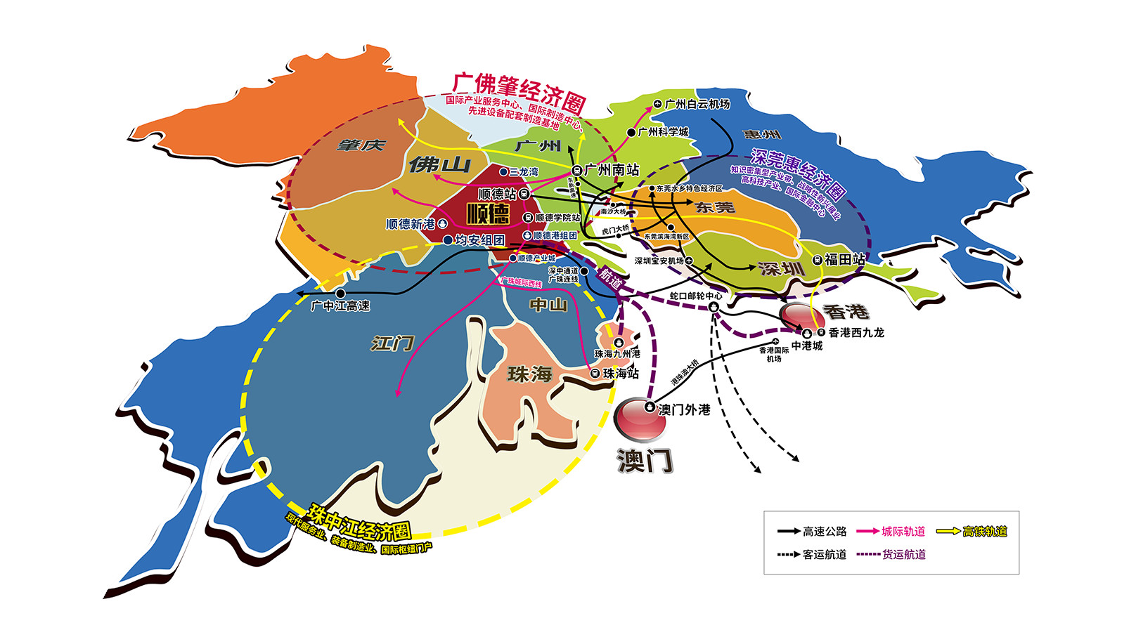 項(xiàng)目區(qū)位