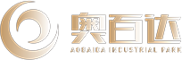 佛山市順德區(qū)奧百達(dá)表面處理有限公司
