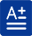園區(qū)概況