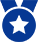 企業(yè)進(jìn)駐