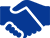 聯(lián)系我們