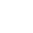 13802483331