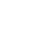 園區(qū)優(yōu)勢(shì)
